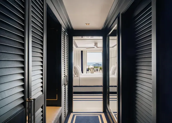 Mim Sotogrande Member Of Melia Collection